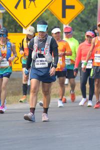 BIB: 4521, 41469
                            <button type="button" onclick="openModal(9918938)" class="btn btn-primary btn-sm float-right btn-popup" data-toggle="modal" data-target=".modal-high-quality">
                        <i class="fas fa-shopping-cart"></i> Add to Cart
                    </button>
                                            <button type="button" onclick="isThisMe(9918938, true)" class="btn btn-success btn-sm float-right btn-popup btn-isme hidden" data-toggle="tooltip" data-placement="bottom" title="นี่คือรูปของคุณใช่ไหม คลิกที่นี่เพื่อเอาเข้าอัลบั้ม">
                        <i class="fas fa-plus"></i> Add to album
                    </button>
                    <button type="button" onclick="isThisMe(9918938, false)" class="btn btn-warning btn-sm float-right btn-popup btn-isnotme hidden">
                        <i class="fas fa-ban"></i> Remove from album
                    </button>